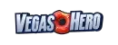 VegasHero Logo